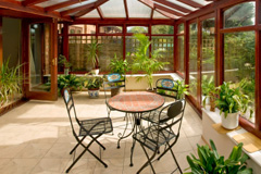 Belluton conservatory quotes